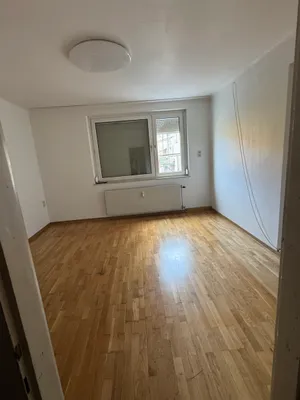 3-Zimmer-Wohnung mieten in Graz – 74 m², € 1.050 – Bild 16 von 18