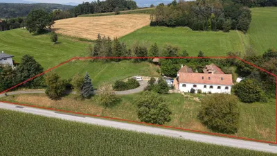 Haus kaufen in Hartberg-Fürstenfeld – 150 m², € 450.000 – Bild 3 von 15