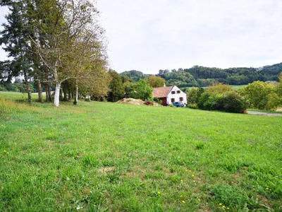 Haus kaufen in Hartberg-Fürstenfeld – 150 m², € 450.000 – Bild 5 von 15