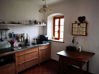 Haus kaufen in Hartberg-Fürstenfeld – 150 m², € 450.000 – Bild 6 von 15