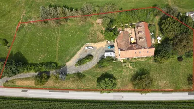 Haus kaufen in Hartberg-Fürstenfeld – 150 m², € 450.000 – Bild 4 von 15