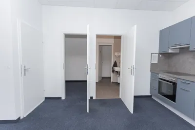 Gewerbeimmobilie mieten in Wien – 126 m², € 1.890 – Bild 4 von 7