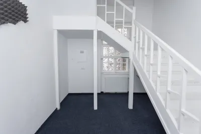 Gewerbeimmobilie mieten in Wien – 126 m², € 1.890 – Bild 5 von 7
