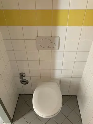 Wohnung mieten in Voitsberg – 77,3 m², € 847 – Bild 4 von 26