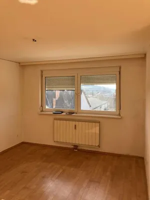 Wohnung mieten in Voitsberg – 77,3 m², € 847 – Bild 26 von 26