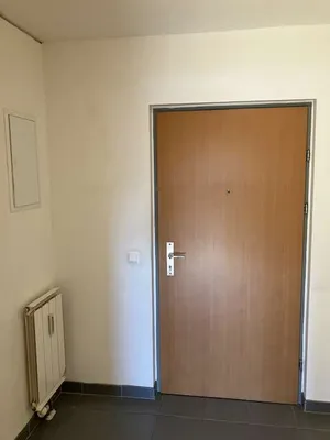 Wohnung mieten in Voitsberg – 77,3 m², € 847 – Bild 3 von 26