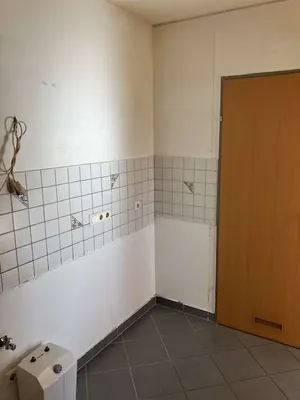 Wohnung mieten in Voitsberg – 77,3 m², € 847 – Bild 20 von 26