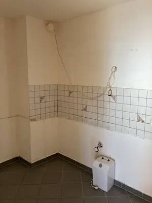 Wohnung mieten in Voitsberg – 77,3 m², € 847 – Bild 18 von 26