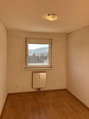 Wohnung mieten in Voitsberg – 77,3 m², € 847 – Bild 10 von 26