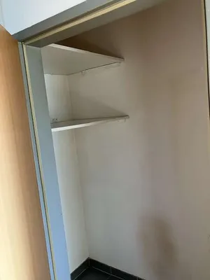 Wohnung mieten in Voitsberg – 77,3 m², € 847 – Bild 19 von 26