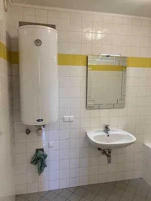 Wohnung mieten in Voitsberg – 77,3 m², € 847 – Bild 8 von 26