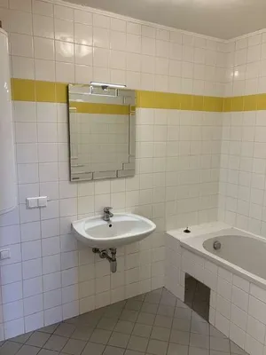 Wohnung mieten in Voitsberg – 77,3 m², € 847 – Bild 7 von 26