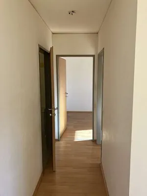 Wohnung mieten in Voitsberg – 77,3 m², € 847 – Bild 6 von 26
