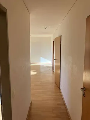 Wohnung mieten in Voitsberg – 77,3 m², € 847 – Bild 15 von 26