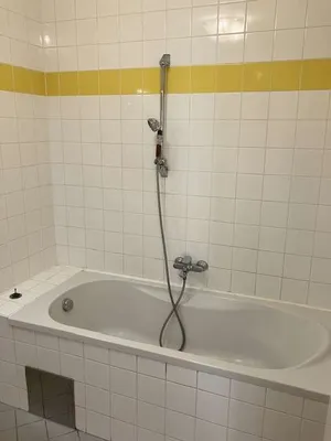Wohnung mieten in Voitsberg – 77,3 m², € 847 – Bild 9 von 26
