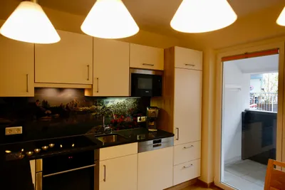 4-Zimmer-Wohnung kaufen in Liezen – 105,59 m² – Bild 1 von 21