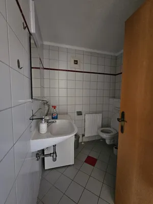 1-Zimmer-Wohnung mieten in Steyr-Land – 38 m², € 520 – Bild 7 von 8