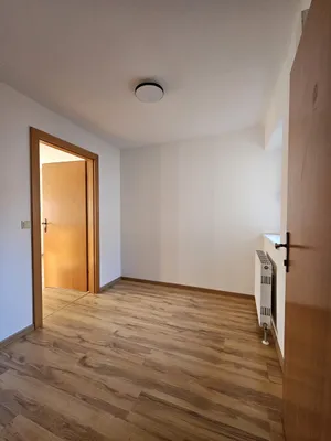 1-Zimmer-Wohnung mieten in Steyr-Land – 38 m², € 520 – Bild 6 von 8