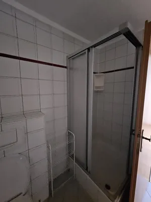 1-Zimmer-Wohnung mieten in Steyr-Land – 38 m², € 520 – Bild 8 von 8