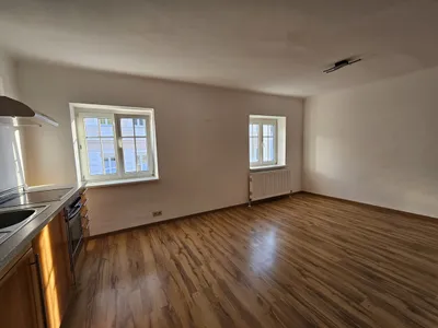 1-Zimmer-Wohnung mieten in Steyr-Land – 38 m², € 520 – Bild 3 von 8