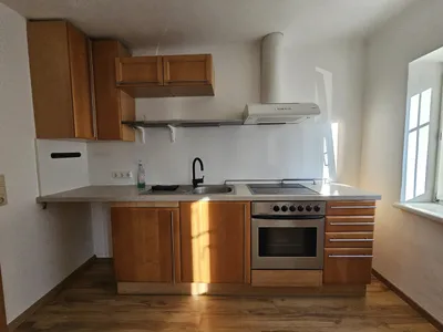 1-Zimmer-Wohnung mieten in Steyr-Land – 38 m², € 520 – Bild 4 von 8