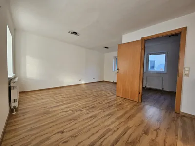 1-Zimmer-Wohnung mieten in Steyr-Land – 38 m², € 520