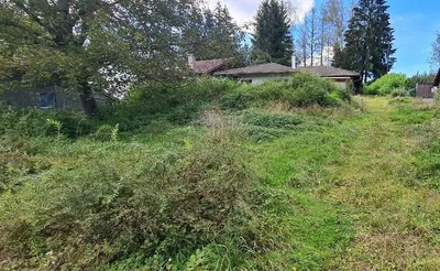 Grundstück kaufen in Braunau am Inn – 594 m², € 129.000 – Bild 6 von 6