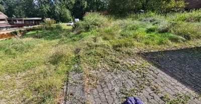Grundstück kaufen in Braunau am Inn – 594 m², € 129.000 – Bild 5 von 6