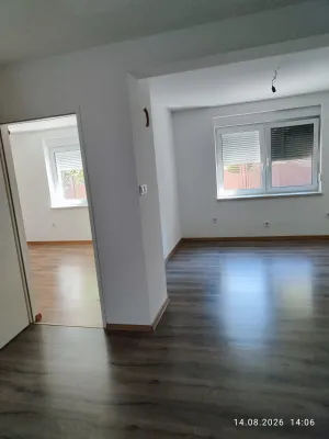 4-Zimmer-Wohnung mieten in Eisenstadt - Umgebung – 74 m², € 770 – Bild 6 von 11