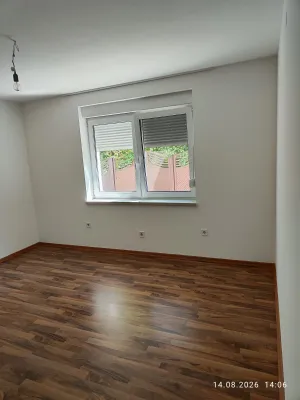 4-Zimmer-Wohnung mieten in Eisenstadt - Umgebung – 74 m², € 770 – Bild 4 von 11