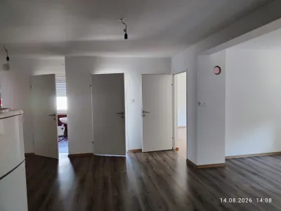 4-Zimmer-Wohnung mieten in Eisenstadt - Umgebung – 74 m², € 770 – Bild 9 von 11