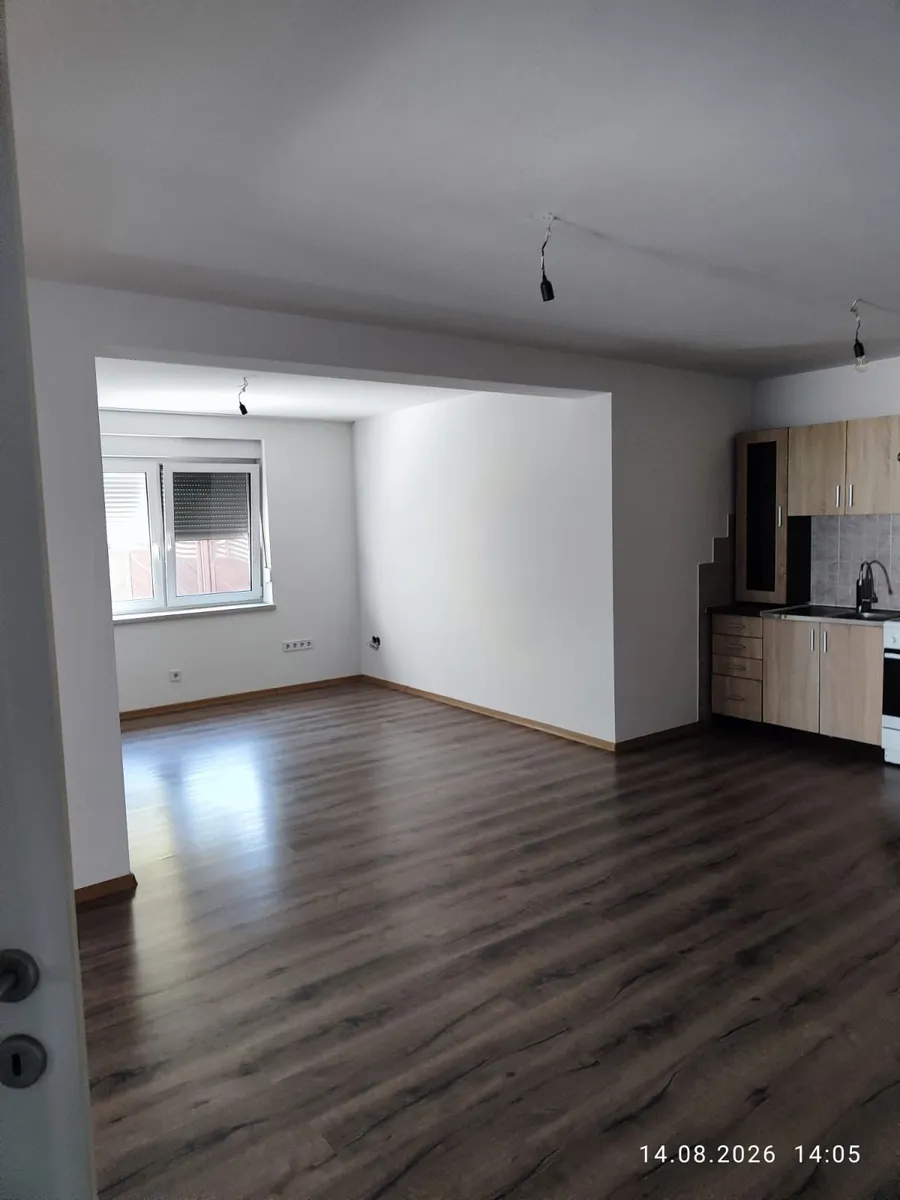 Wohnung – Trausdorf an der Wulka/Trajštof, Bezirk Eisenstadt-Umgebung - Ansicht 3