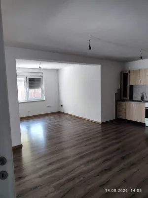 4-Zimmer-Wohnung mieten in Eisenstadt - Umgebung – 74 m², € 770 – Bild 3 von 11