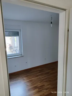 4-Zimmer-Wohnung mieten in Eisenstadt - Umgebung – 74 m², € 770 – Bild 7 von 11