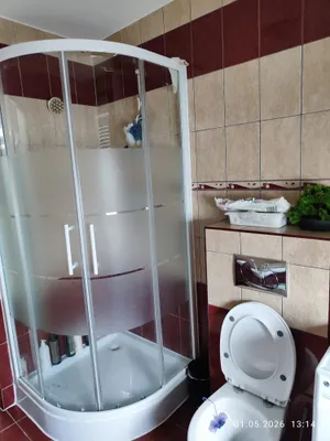 4-Zimmer-Wohnung mieten in Eisenstadt - Umgebung – 74 m², € 770 – Bild 10 von 11