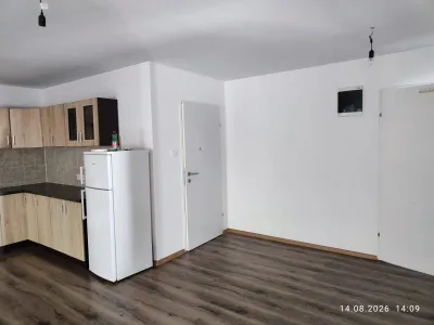 4-Zimmer-Wohnung mieten in Eisenstadt - Umgebung – 74 m², € 770 – Bild 5 von 11
