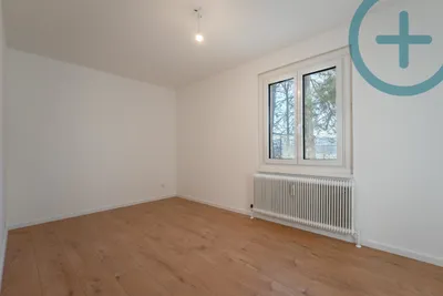 3-Zimmer-Wohnung mieten in Wien – 64,68 m², € 1.199 – Bild 4 von 19