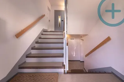 3-Zimmer-Wohnung mieten in Wien – 64,68 m², € 1.199 – Bild 16 von 19