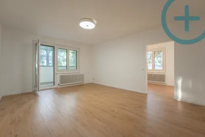 3-Zimmer-Wohnung mieten in Wien – 64,68 m², € 1.199 – Bild 2 von 19