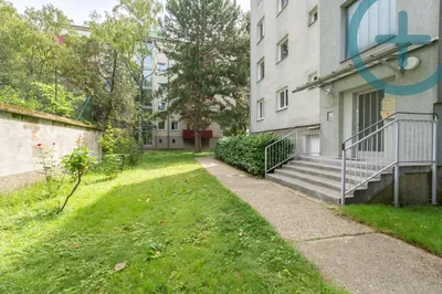 3-Zimmer-Wohnung mieten in Wien – 64,68 m², € 1.199 – Bild 17 von 19