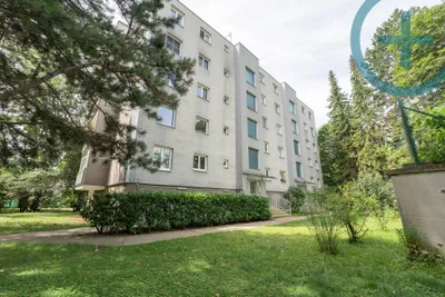 3-Zimmer-Wohnung mieten in Wien – 64,68 m², € 1.199 – Bild 18 von 19