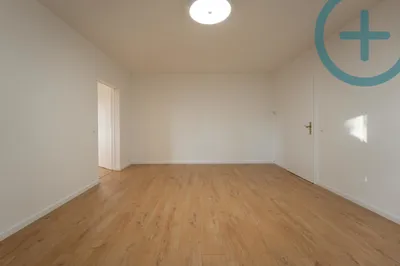 3-Zimmer-Wohnung mieten in Wien – 64,68 m², € 1.199 – Bild 8 von 19