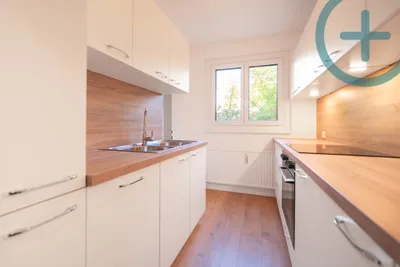 3-Zimmer-Wohnung mieten in Wien – 64,68 m², € 1.199 – Bild 9 von 19