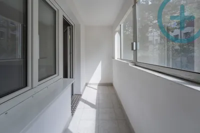 3-Zimmer-Wohnung mieten in Wien – 64,68 m², € 1.199 – Bild 6 von 19