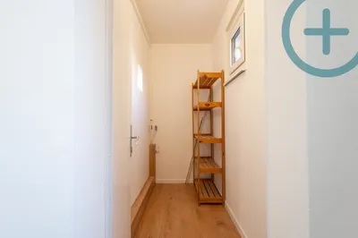 3-Zimmer-Wohnung mieten in Wien – 64,68 m², € 1.199 – Bild 11 von 19