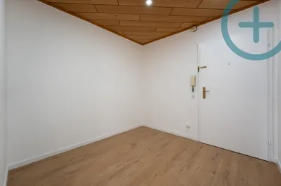 3-Zimmer-Wohnung mieten in Wien – 64,68 m², € 1.199 – Bild 13 von 19