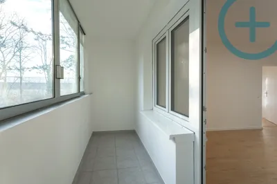 3-Zimmer-Wohnung mieten in Wien – 64,68 m², € 1.199 – Bild 7 von 19