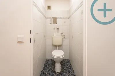 3-Zimmer-Wohnung mieten in Wien – 64,68 m², € 1.199 – Bild 15 von 19