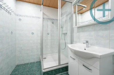 3-Zimmer-Wohnung mieten in Wien – 64,68 m², € 1.199 – Bild 14 von 19