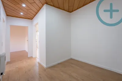 3-Zimmer-Wohnung mieten in Wien – 64,68 m², € 1.199 – Bild 12 von 19